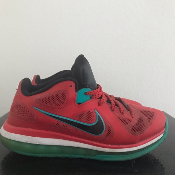 mens lebron shoes